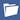 ServeManager logo