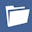 ServeManager logo