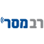 Responder (רב מסר)