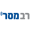 Responder (רב מסר) logo