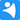 NetHunt CRM logo