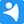 NetHunt CRM logo
