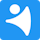 Integrate NetHunt CRM with Smart Sender