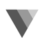 Visible
