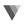 visible logo