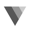 Visible logo