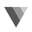 Visible logo