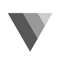 visible logo