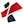 PDF4me logo