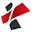 PDF4me logo