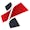 PDF4me logo
