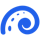 Oktopost logo