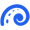 Oktopost logo