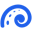 Oktopost logo