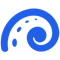 oktopost logo