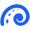 oktopost logo