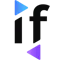 Intuiface logo