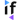 Intuiface logo