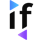 Intuiface logo
