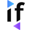 intuiface logo