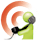 Real Phone Validation logo