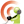 real-phone-validation-da92196 logo