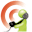 Real Phone Validation logo