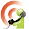 real-phone-validation-da92196 logo