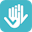 Teamgate logo