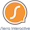Sierra Interactive logo