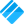 FastField Mobile Forms logo