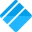 FastField Mobile Forms logo