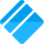 Integrate FastField Mobile Forms with Fixflo