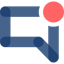 talkSpirit