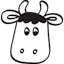 Remember The Milk