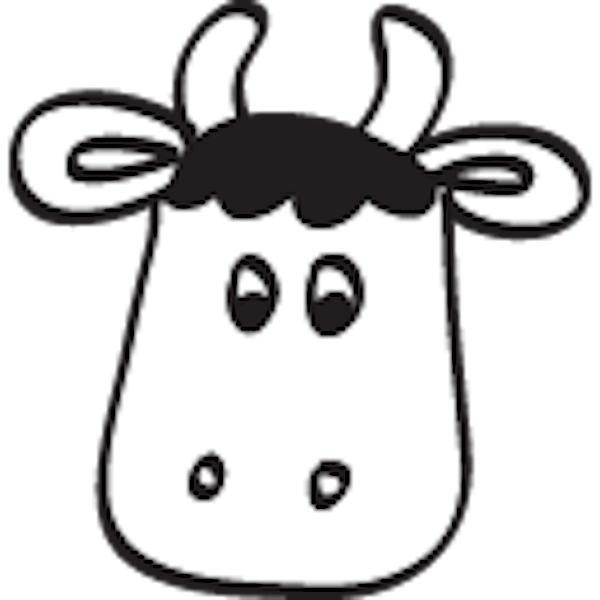 CabinPanda-CabinPanda and Remember The Milk Integration