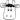 Remember The Milk