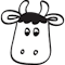 remember-the-milk logo