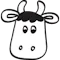 remember-the-milk logo