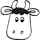 Remember The Milk logo