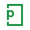 PageProof logo