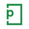 pageproof logo