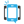 DialMyCalls logo