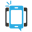 DialMyCalls logo