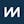 chartmogul logo