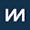 ChartMogul logo