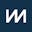 ChartMogul logo