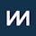 Integrate ChartMogul with Upvoty