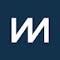 chartmogul logo
