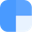 Clearbit logo